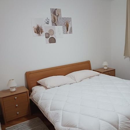 Apartman Dream Appartement Zadar Buitenkant foto