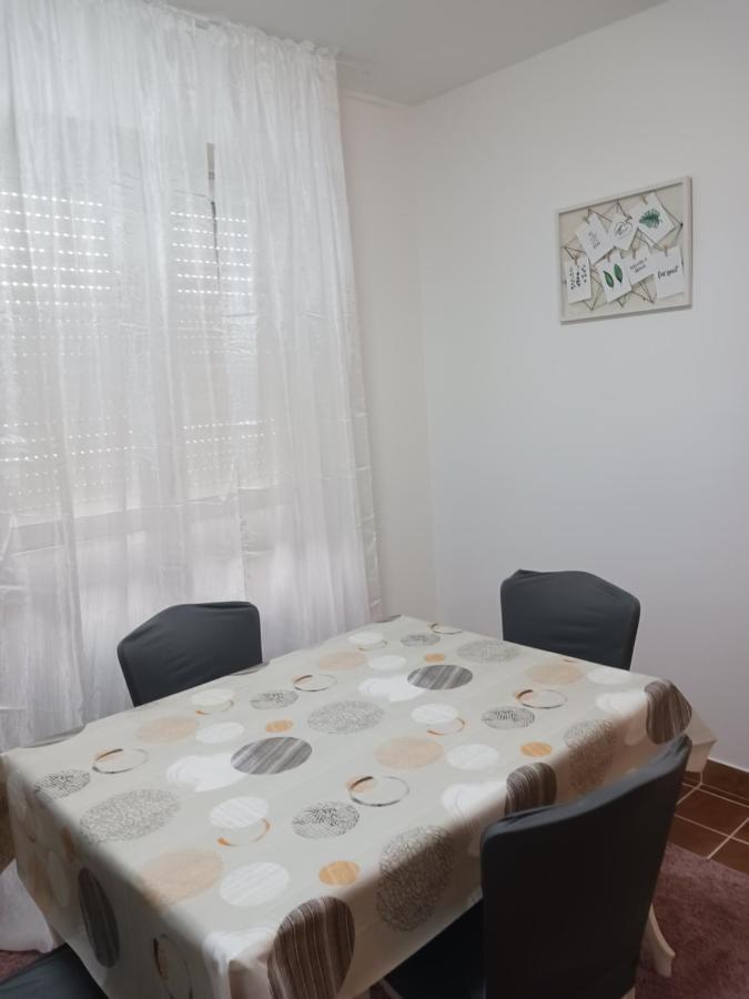 Apartman Dream Appartement Zadar Buitenkant foto