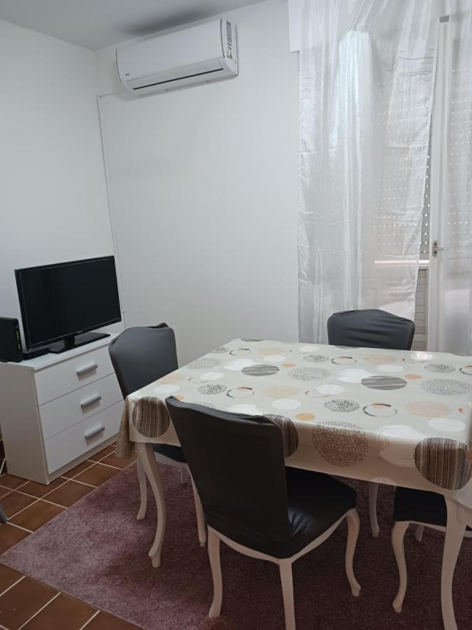 Apartman Dream Appartement Zadar Buitenkant foto