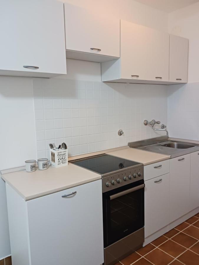 Apartman Dream Appartement Zadar Buitenkant foto