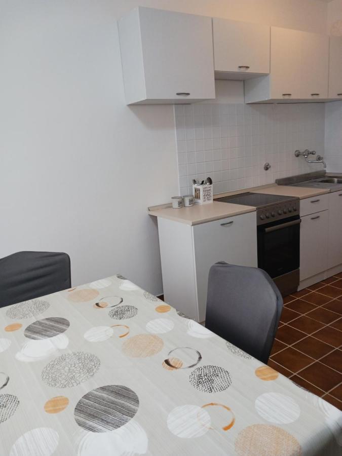 Apartman Dream Appartement Zadar Buitenkant foto